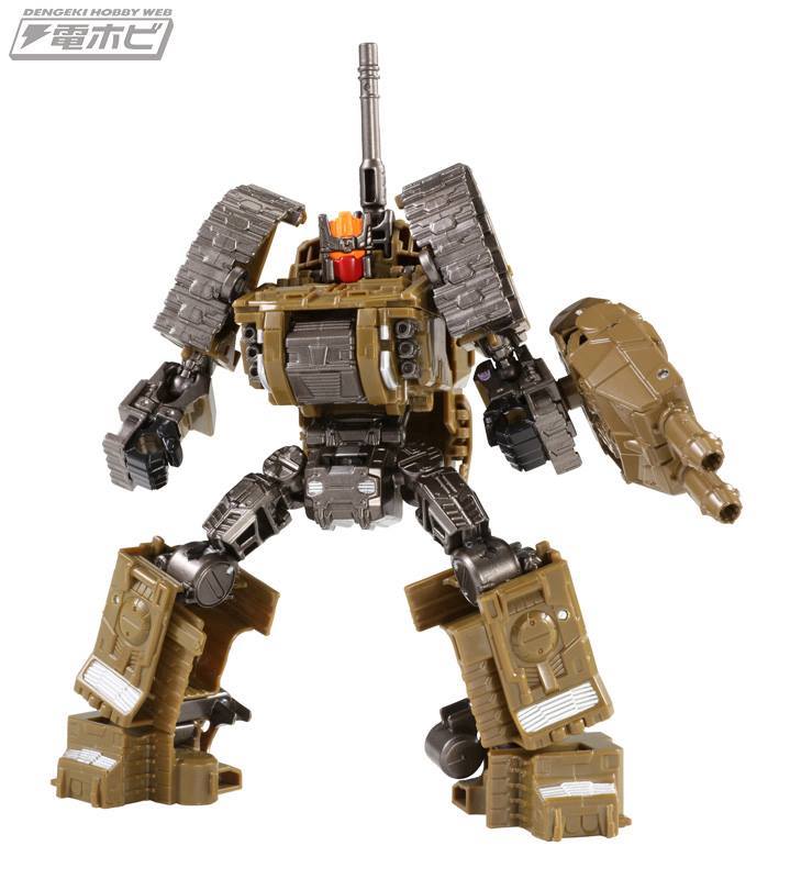 12715235_962436063842803_4145993768392519467_n