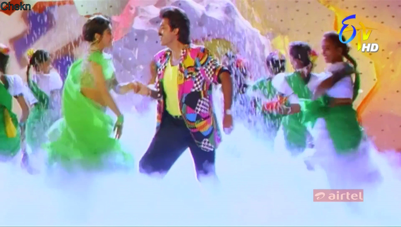 vlcsnap-2020-07-25-12h53m05s949