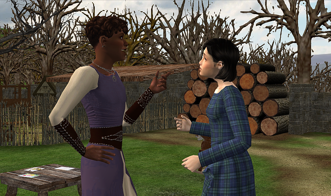 screenshot_2026_01_31_14_30