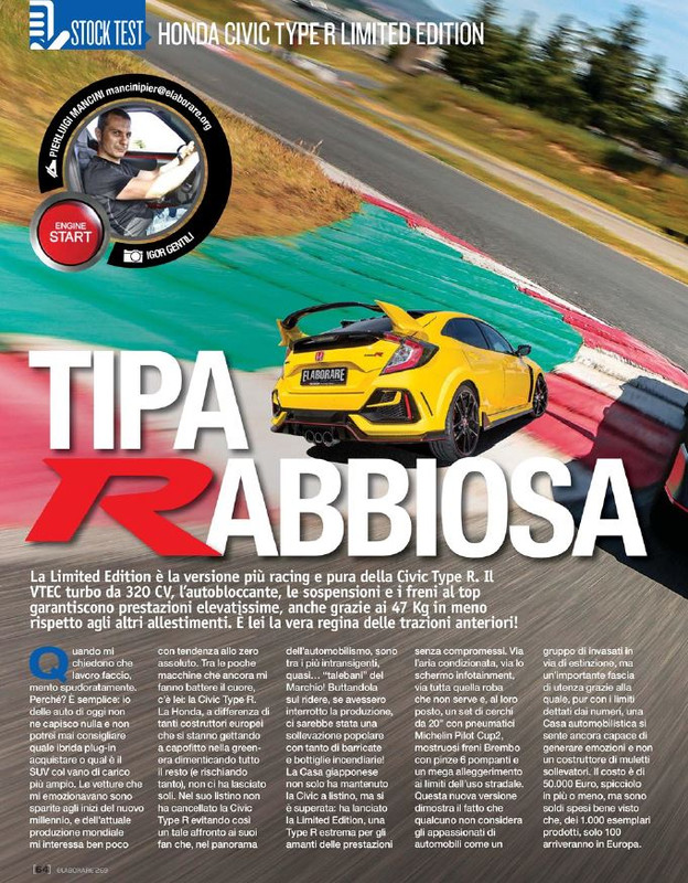 Elab Lug-Ago 2021 (7)