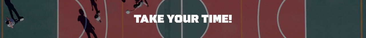 banner details banner cnnecting (1)