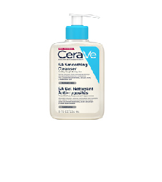 cera-Ve1