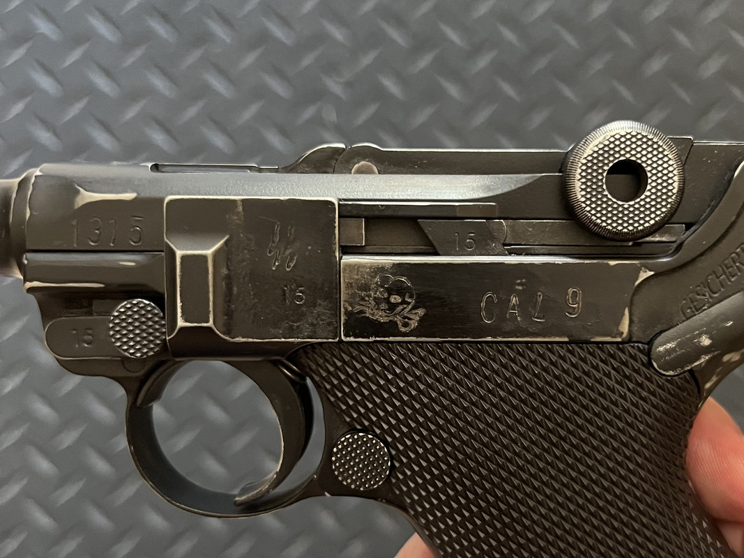 2352F1CE-9BBC-419A-83C2-D2929B1ABDCF