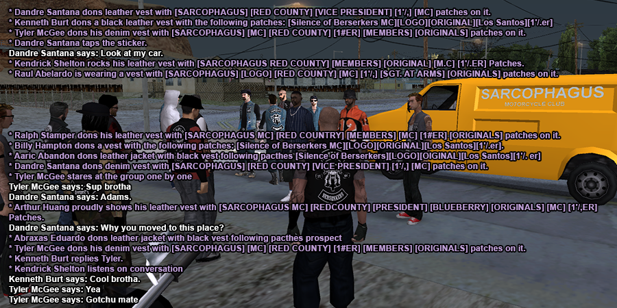 SOBMC-307.png