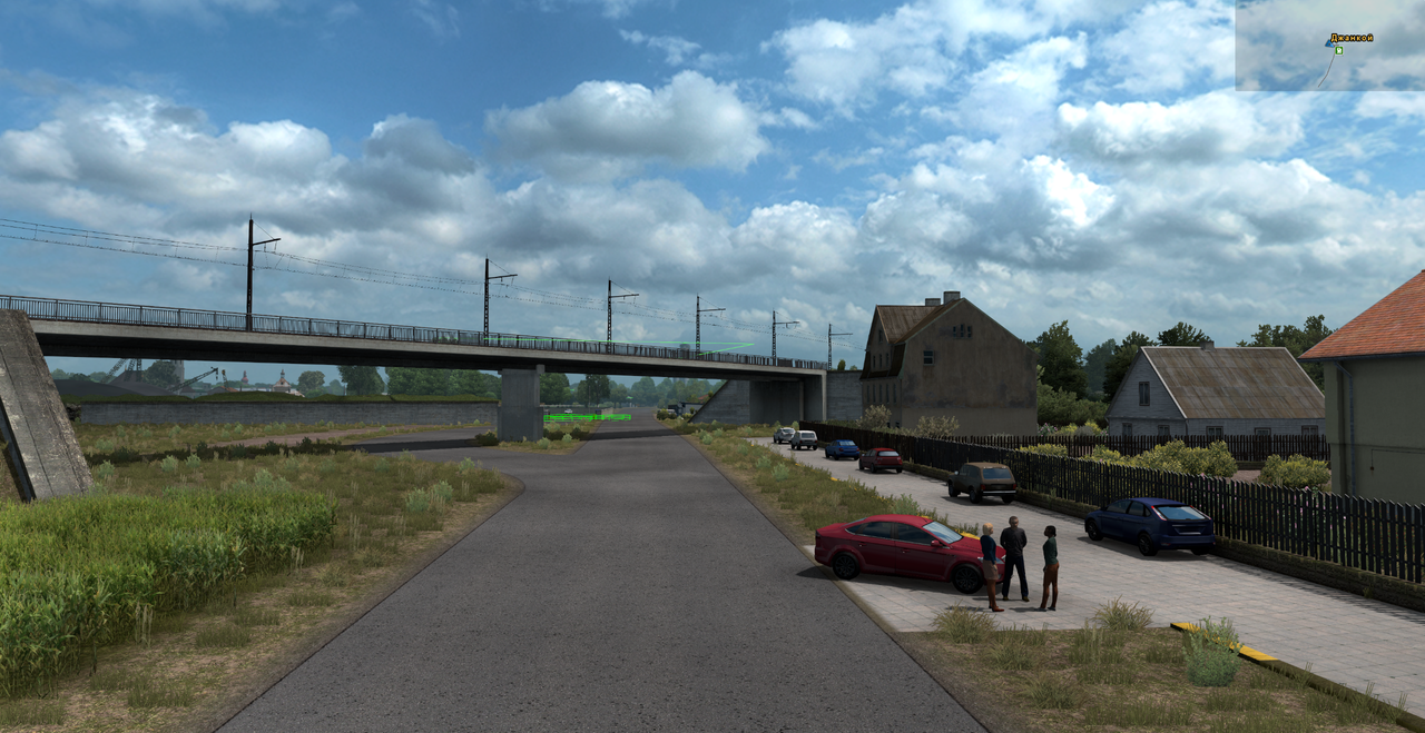 ets2_20201012_220426_00