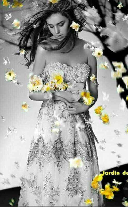 Screenshot_20230422_155450_Pinterest