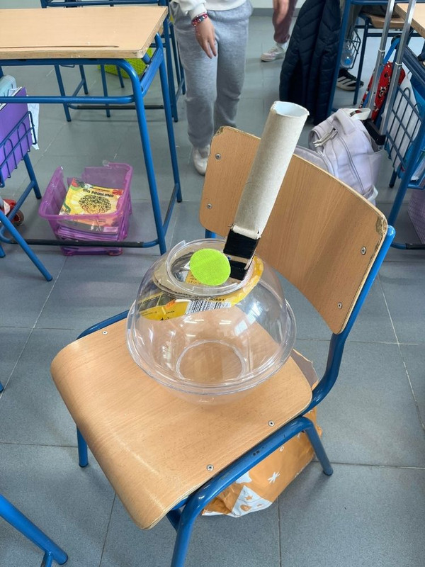 Disen o sin ti tulo (1)