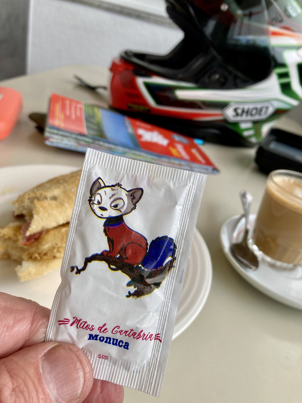 D880D757-DBCC-4B68-AB9C-673B56D18FF9