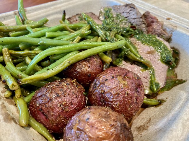 [Image: 723-BAAE1-79-F2-4-BCC-92-E7-6-EFA7-AA9-FC67.jpg]