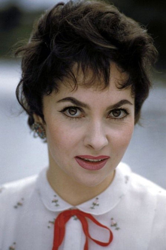 Lollobrigida_Gina_697