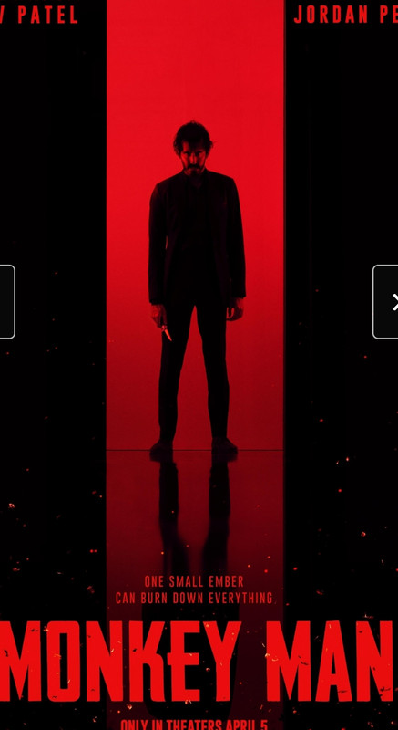 Screenshot_20240522_015945_Chrome
