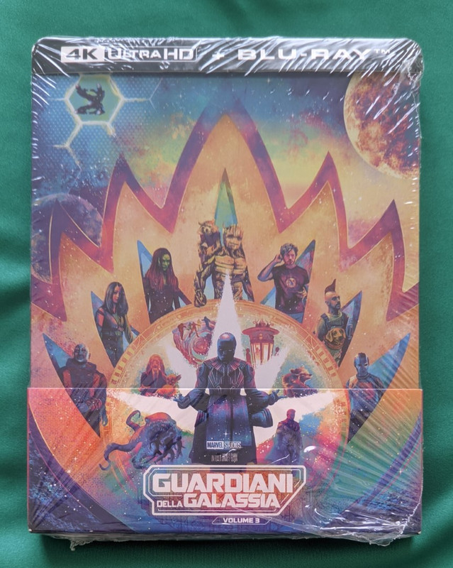 PXL_20230918_141746409 (Grande)