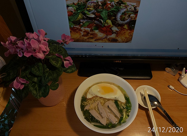 [Image: IMG-20201224-132526.jpg]