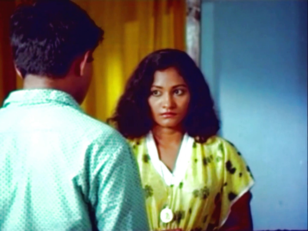 vlcsnap-2022-01-15-21h04m01s972