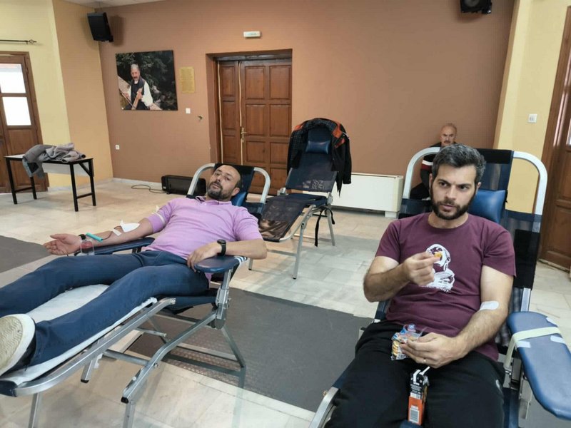 596810884 10223723656199667 7024617797027279818 n