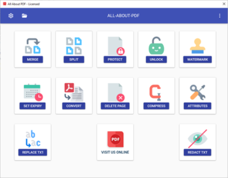 All About PDF 3.2000 DC 26.09.2021