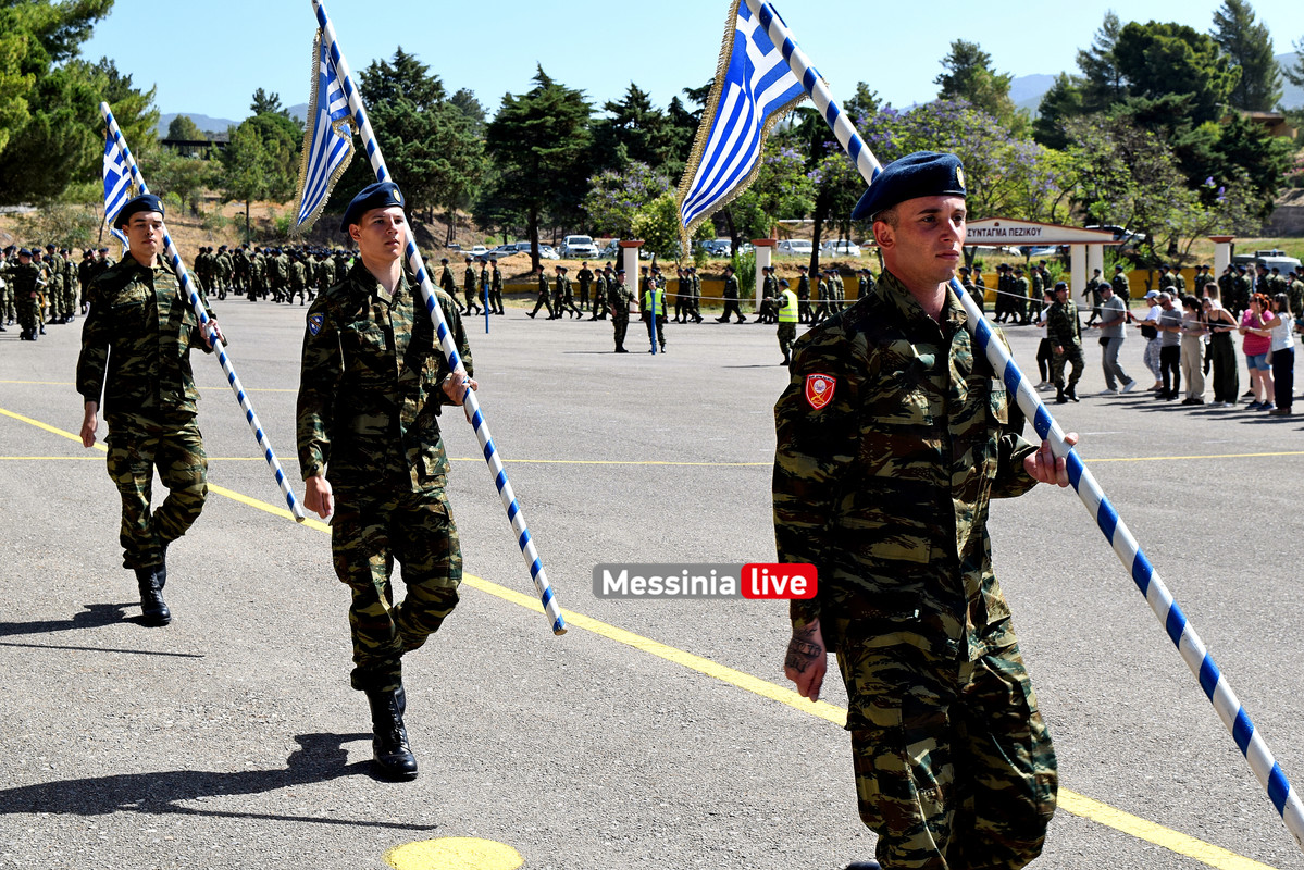 9ο ΣΥΝΤΑΓΜΑDSC_1616