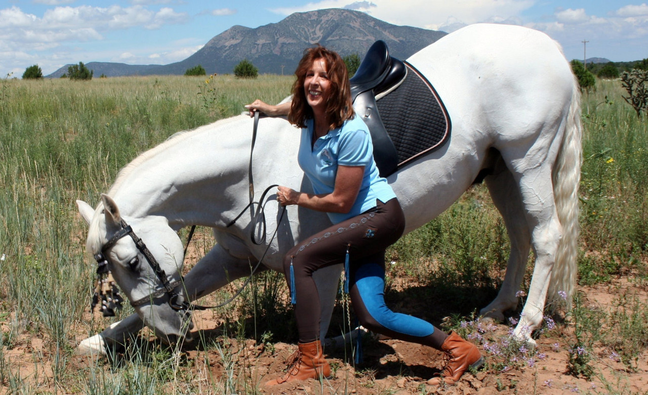 3l_xfull.54111222_f36d