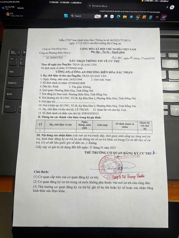 z7460107488368 4d83b593531386452b43fe602fd2b5e3