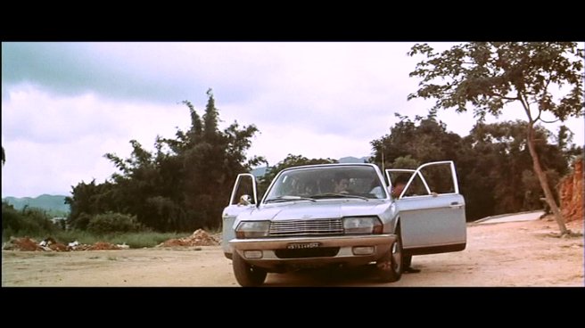 wayofthedragon90dw6.7322