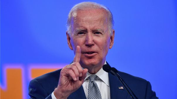 En Estados Unidos advierten sobre producto causante de muerte de 13 bebés