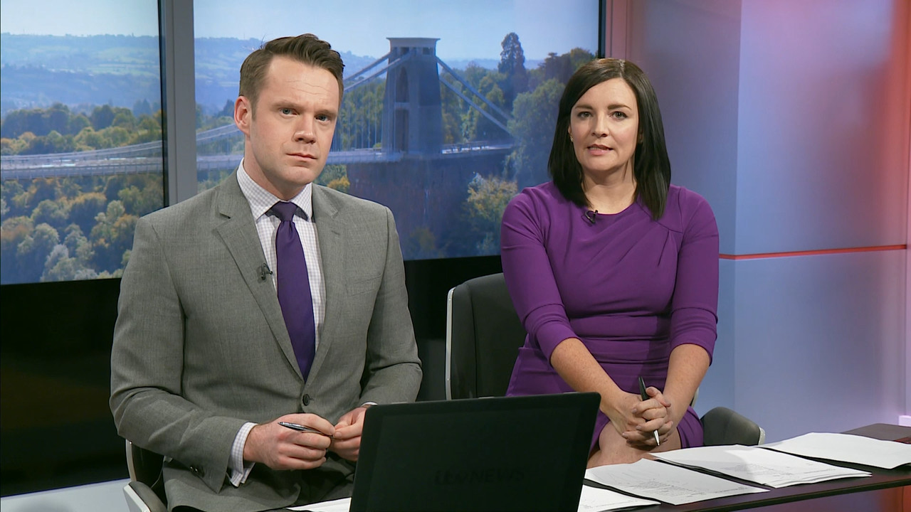 ITV News London 2022_03_25_18_00_00 - 1.ts_snapshot_07.24.019