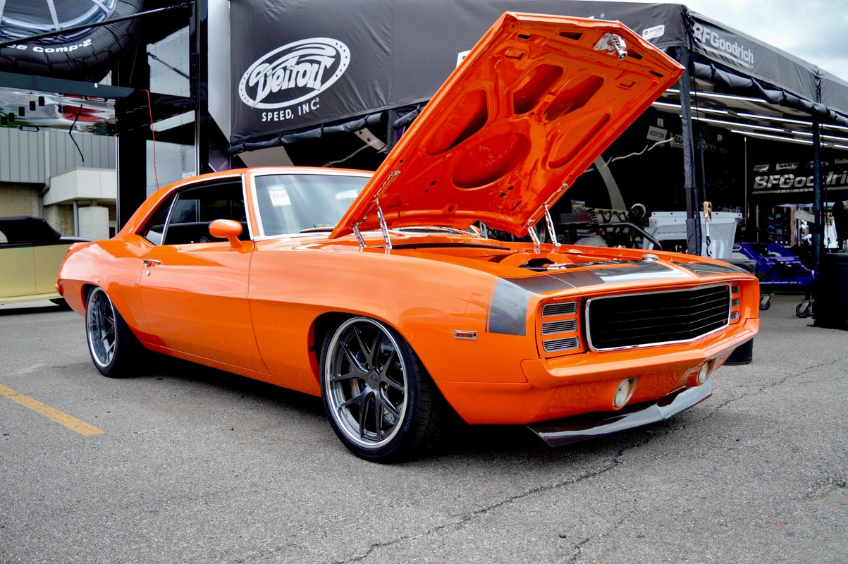 1AD17716-786B-4E71-91B5-256F5DE1CA09