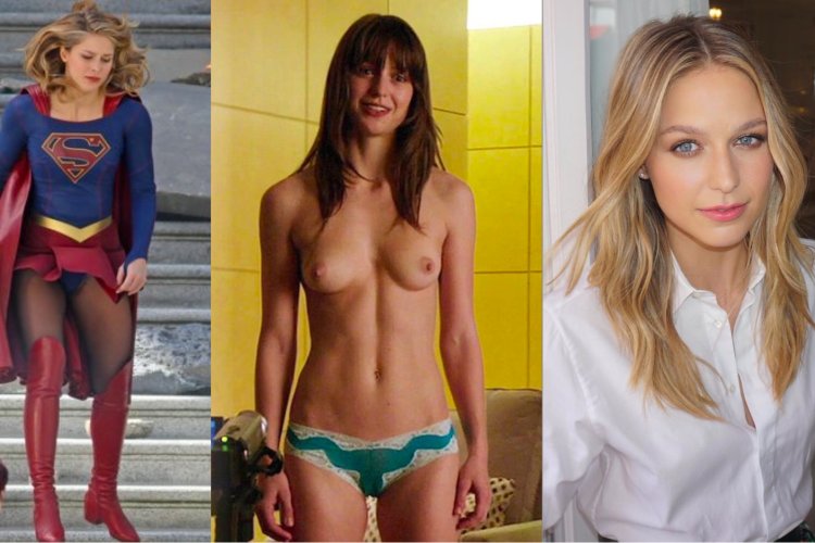1678806735-naked-titis-org-p-melissa-benoist-naked-erotika-vkontakte-15