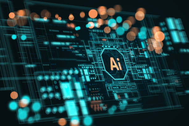 AI Code