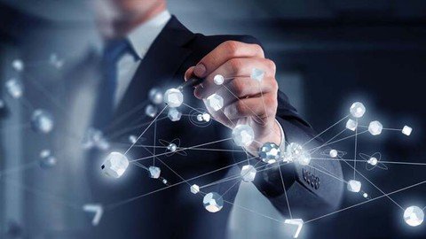 [Image: KYQ7mg-Pa-QI8c-To-ZPDAitodaf-YYa-Bp-Fs3.jpg]