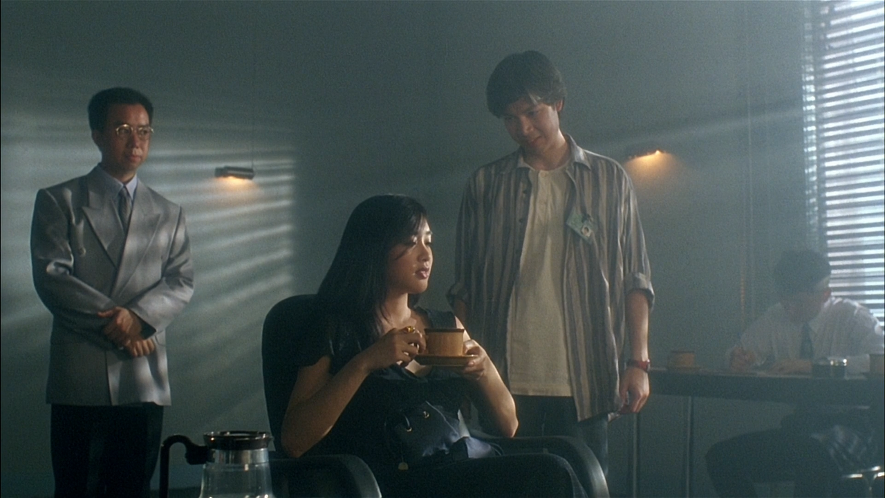 Телохранитель из Пекина (1994).BDRemux 1080p.mkv_snapshot_00.07.44_[2022.09.19_22.50.22]