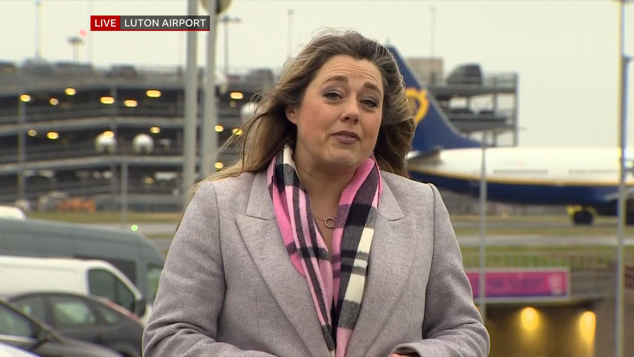BBC London News_20240410_18301900.ts_snapshot_11.58.155