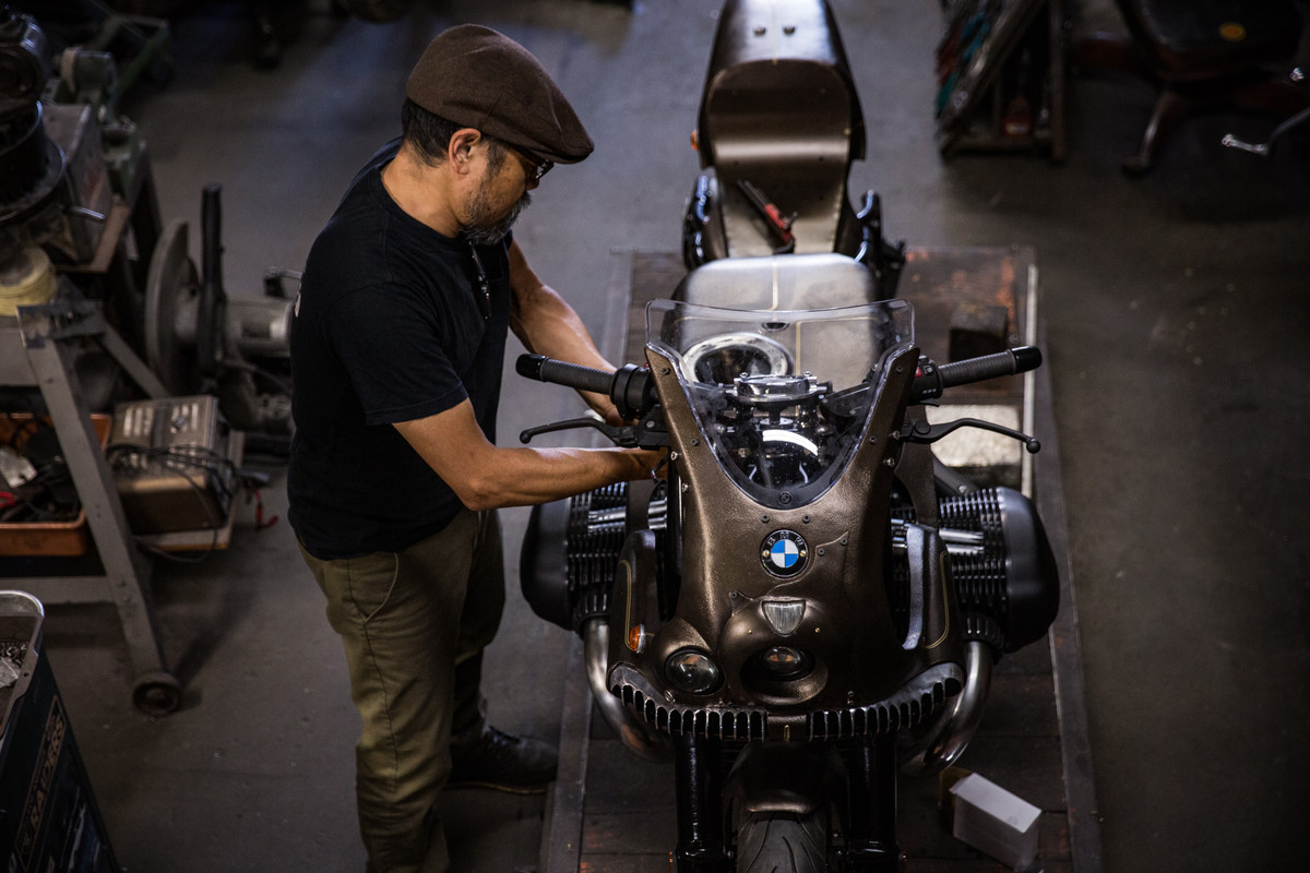 P90442507_highRes_the-r-18-the-wal-by-