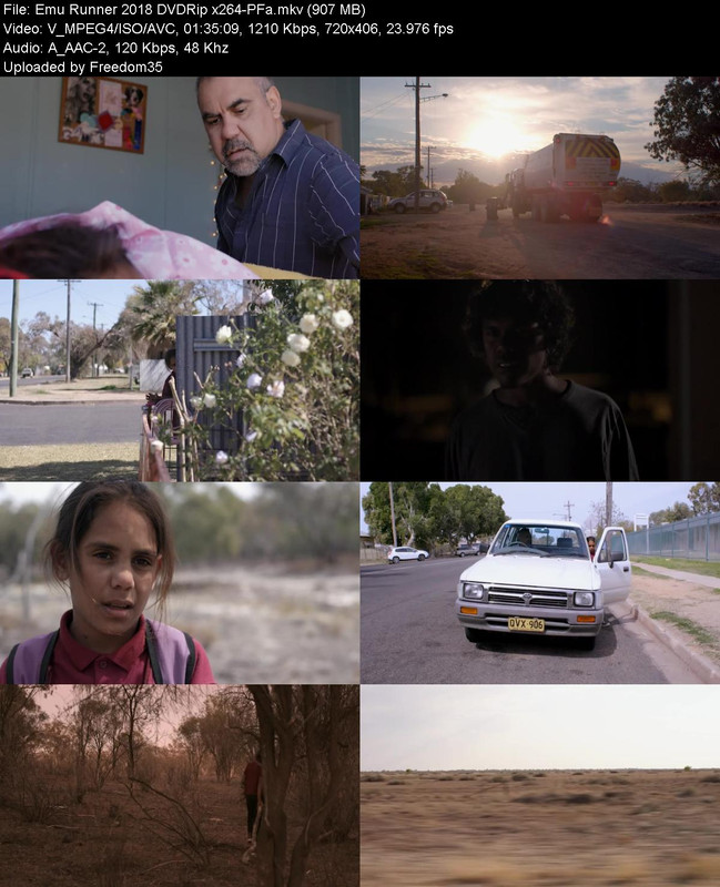 Emu-Runner-2018-DVDRip-x264-PFa.jpg