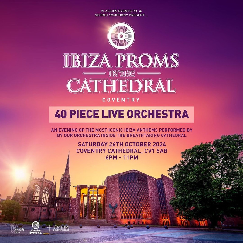 ibiza-proms-cathedral