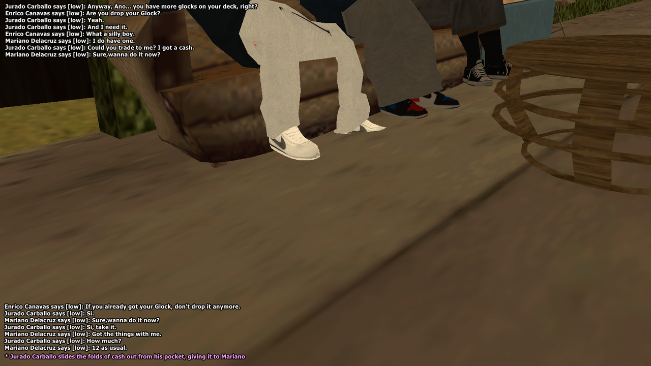 SS251.png