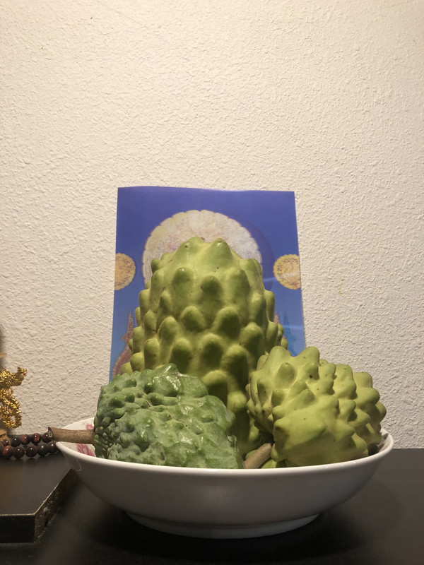 2C2B68B0-840C-4D55-9599-070DB3044F94