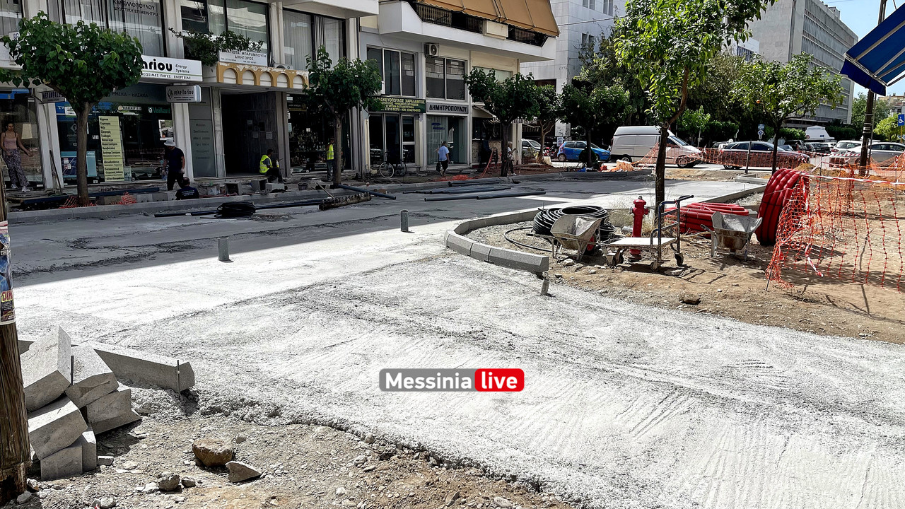 ΨΑΡΩΝ image00013