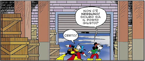 topolino3442-topolino-paperinik