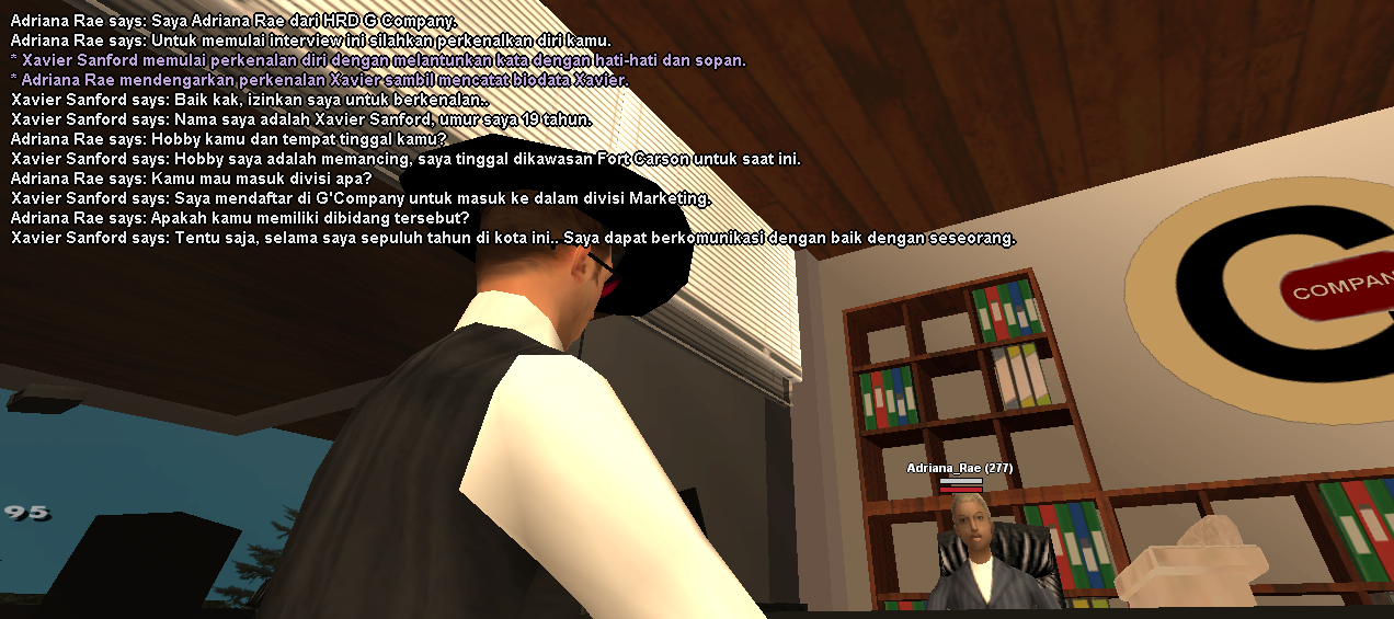 SSRP-2.png