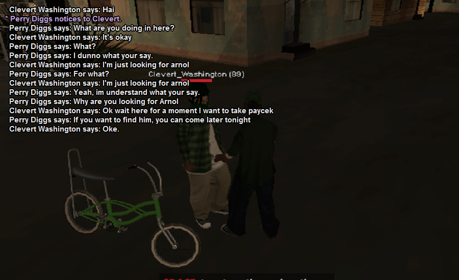 123131.png