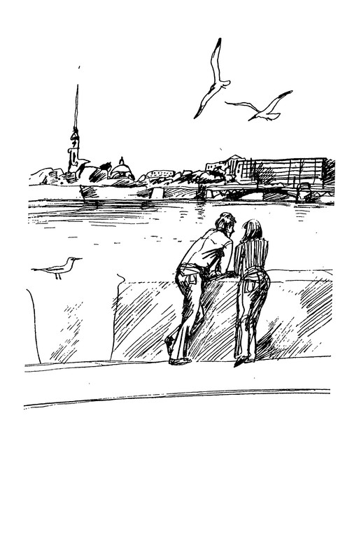 p0191