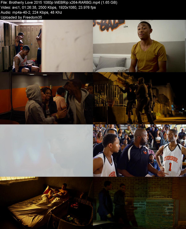 Brotherly-Love-2015-1080p-WEBRip-x264-RA
