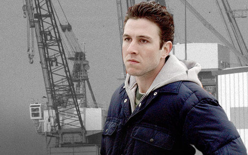 Nickolas-Sobotka.jpg