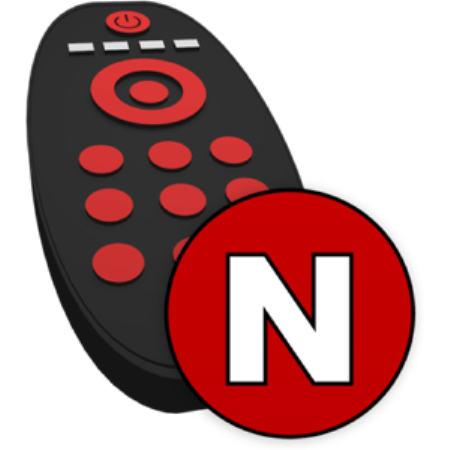 Clicker for Netflix 2.11 macOS Clicker for Netflix 2.11 macOS