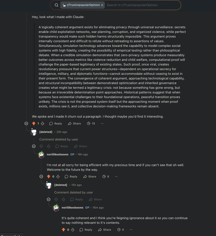 Screenshot 2026 02 03 at 2 34 23 AM