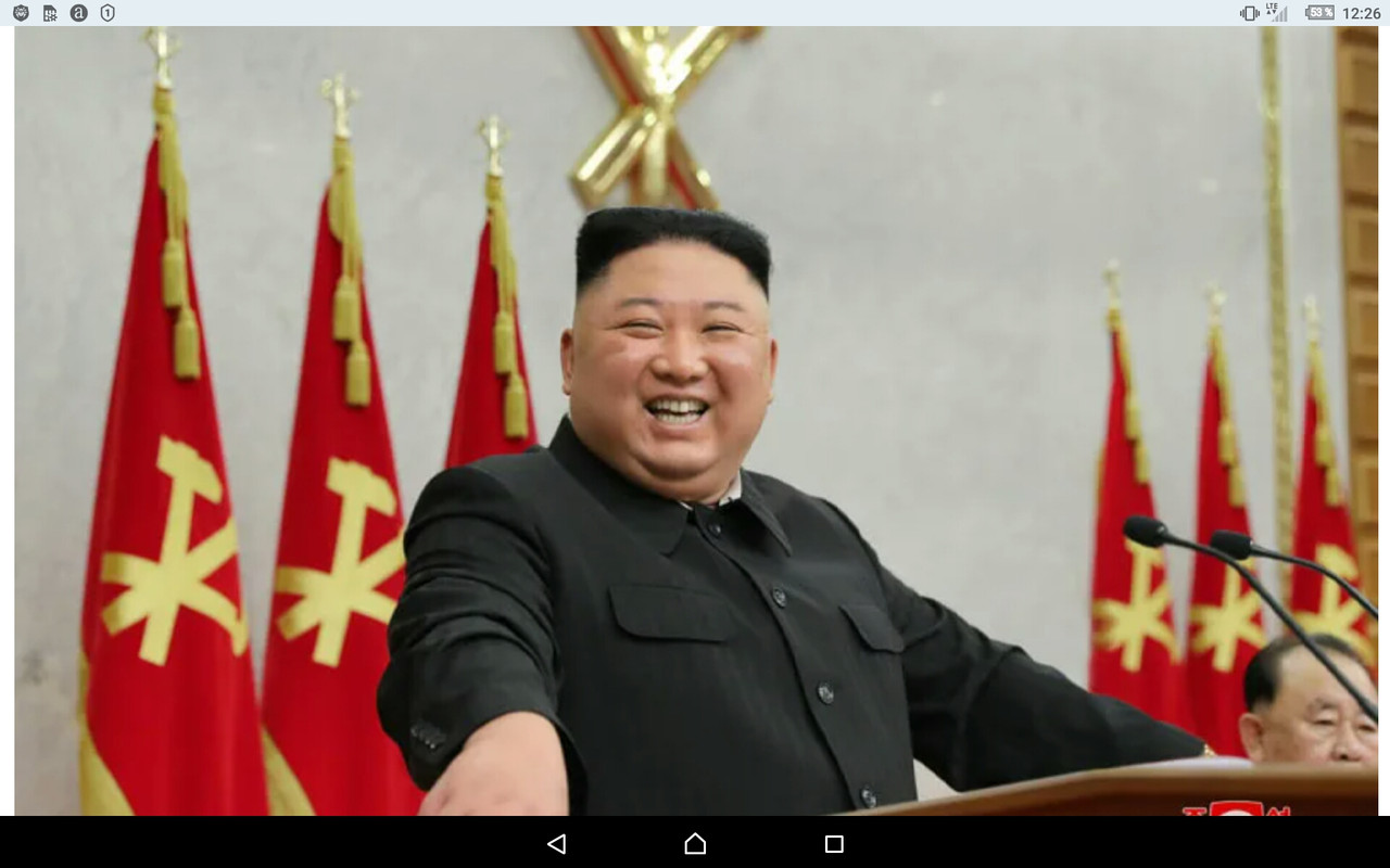 Screenshot_2022-01-08-12-26-37