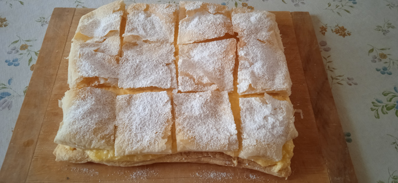 IMG_20240209_114833[1]