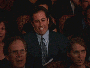 Seinfeld-Leaving-Gif.gif