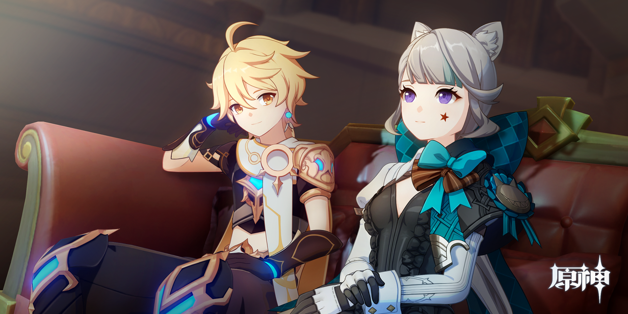 第十八届全国大学生 信息安全竞赛(创新实践能力赛)暨第二届“长城杯”铁人三项赛(防护赛)初赛复现之二——Win_FT